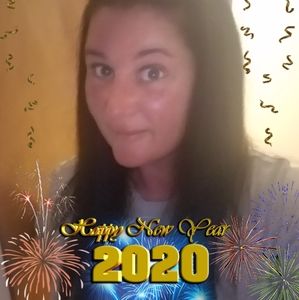 Meet your Posher, Patty